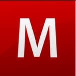 M- Accounting Software - Lifetime Activated