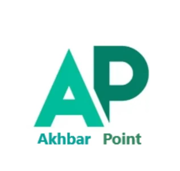 Plan III -  3 Yearly Akhbar Point Business Listing